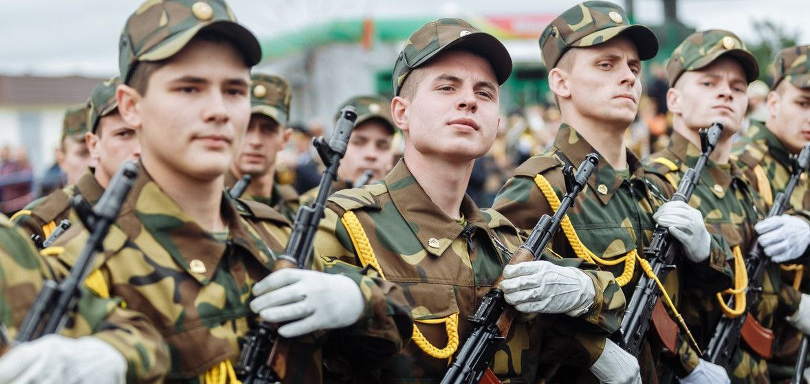 Внесены изменения в перечень мер социальной поддержки участников специальной военной операции!